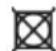 HOOVER NDPEH10A2TCBEXSS - ● Par symbole de soin d'entretien - 4