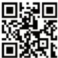 HOOVER NDPEH10A2TCBEXSS - APPAIRAGE DE L'APPAREIL (SUR L'APPLICATION) - 1