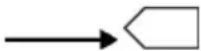 HOOVER NDPEH10A2TCBEXSS - EN 61121 - Programme To Use - 1