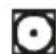 HOOVER NDPEH10A2TCBEXSS - ● Par symbole de soin d'entretien - 3