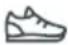 HOOVER NDPEH10A2TCBEXSS - ATTENZIONE - 3