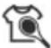 HOOVER NDPEH10A2TCBEXSS - ATTENZIONE - 6