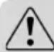 HOOVER NDPEH10A2TCBEXSS - ATTENTION - 1