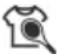 HOOVER NDPEH10A2TCBEXSS - ATTENTION - 7