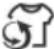 HOOVER NDPEH10A2TCBEXSS - ATTENZIONE - 11