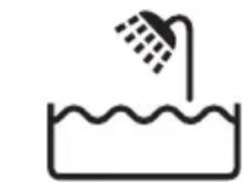 PHILIPS AquaTouch AT884 - Avviso - 3