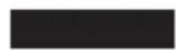 PHILIPS AquaTouch AT884 - Riciclaggio - 2