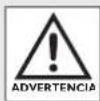 Rover Pro Cut 560 - MANTENIMIENTO - 1