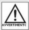 Rover Pro Cut 560 - MANUTENZIONE (continua) - 7
