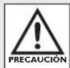 Rover Pro Cut 560 - OPCION DE BATERIA RECARGABLE (POWERSTART) - 1
