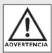 Rover Pro Cut 560 - PROBLEMAS Y POSIBLES SOLUCIONES - 1