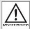 Rover Pro Cut 560 - MANUTENZIONE (continua) - 2