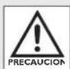 Rover Pro Cut 560 - MANTENIMIENTO - 2