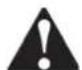 Shindaiwa B450 - WARNING! - 1