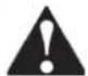 Shindaiwa B450 - Cutting Attachment Shield Assembly - 1