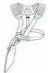 Shindaiwa B450 - Avant l'assemblage - 5