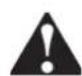 Shindaiwa B450 - WARNING! - 1