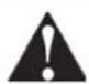 Shindaiwa B450 - WARNING! - 1