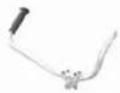 Shindaiwa B450 - Avant l'assemblage - 4