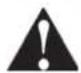 Shindaiwa B450 - WARNING! - 1