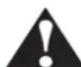Shindaiwa B450 - Stay Alert - 1