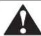 Shindaiwa B450 - Description de l'appareil - 1