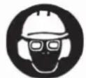 Shindaiwa B450 - NOTA: - 2