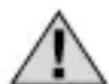BRESSER 8785108 - Intended Use - 1