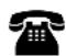 BRESSER 8785108 - Service Hotline - 1
