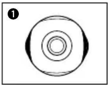 BRESSER 8785108 - Acessórios - 1