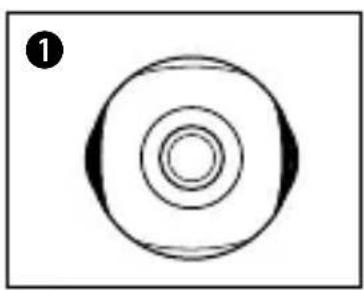 BRESSER 8785108 - Lieferumfang - 1