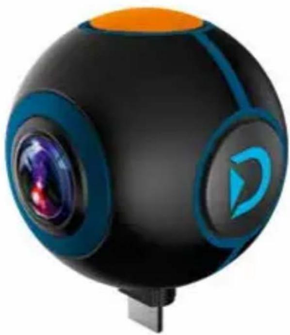BRESSER 8785108 - Discovery ADVENTURES™ - 1
