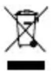 BRESSER 8785108 - Disposal - 2