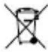 BRESSER 8785108 - Disposal - 3
