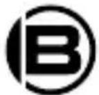 BRESSER 8785108 - Dane techniczne - 1