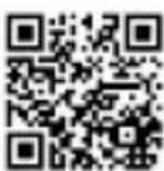 BRESSER 8785108 - APP DOWNLOAD: - 1