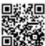 BRESSER 8785108 - APP DOWNLOAD: - 1