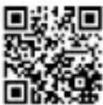 BRESSER 8785108 - APP DOWNLOAD: - 1