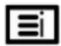 Tatung V42NAFC - Useful features for Teletext - 1
