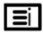 Tatung V42NAFC - Handige functies van teletekst - 1