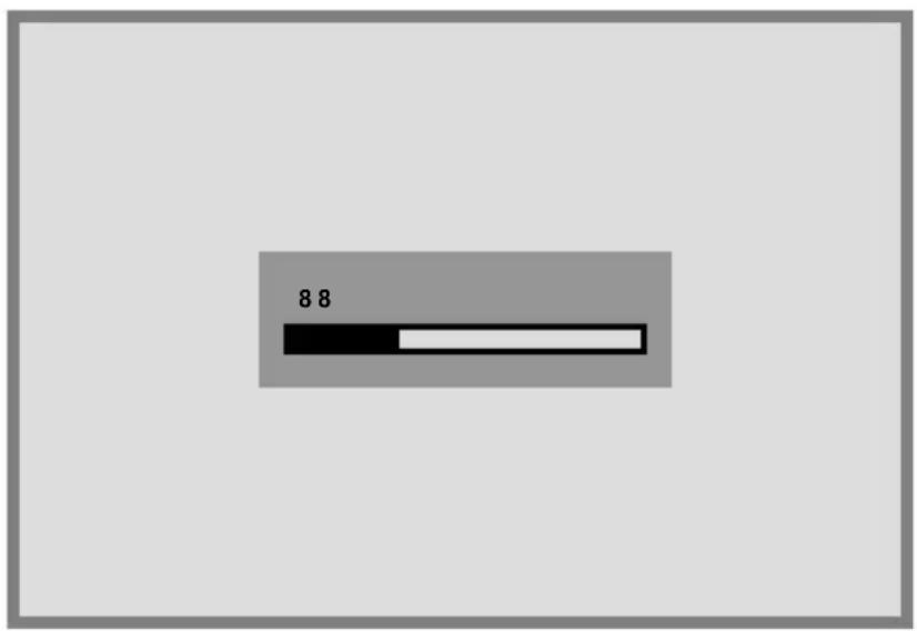 88