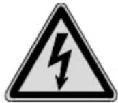 Tatung V42NAFC - POWER SUPPLY - 1