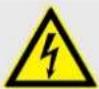 Fun Generation LED Pot 12x1W - Symboles et mots-indicateurs - 1