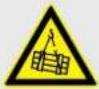 Fun Generation LED Pot 12x1W - Symboles et mots-indicateurs - 3