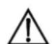 Ecler IC6Class54 - PRECAUCIONES - 1