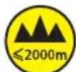 LD Systems FX 300 - CAUTION: - 3