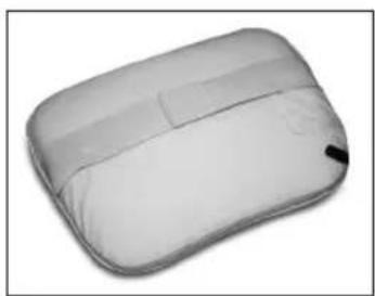 HOMEDICS SP21HC - LIRE TOUTES LES INSTRUCTIONS AVANT UTILISATION. LES CONSERVER POUR POUVOIR LES CONSULTER ULTÉRIEUREMENT. - 10
