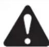 REMINGTON Mulchinator RM1300 - ELECTRICAL SAFETY WARNINGS - 1