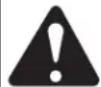 REMINGTON Mulchinator RM1300 - - IMPORTANT SAFETY INSTRUCTIONS - 1