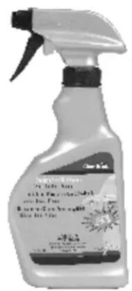 CHAR BROIL Performance 463274419 - Limpieza general - 1